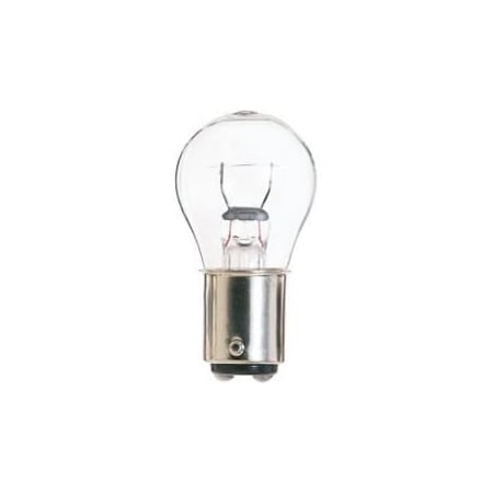 Replacement For LIGHT BULB  LAMP 88 INCANDESCENT S 10PK